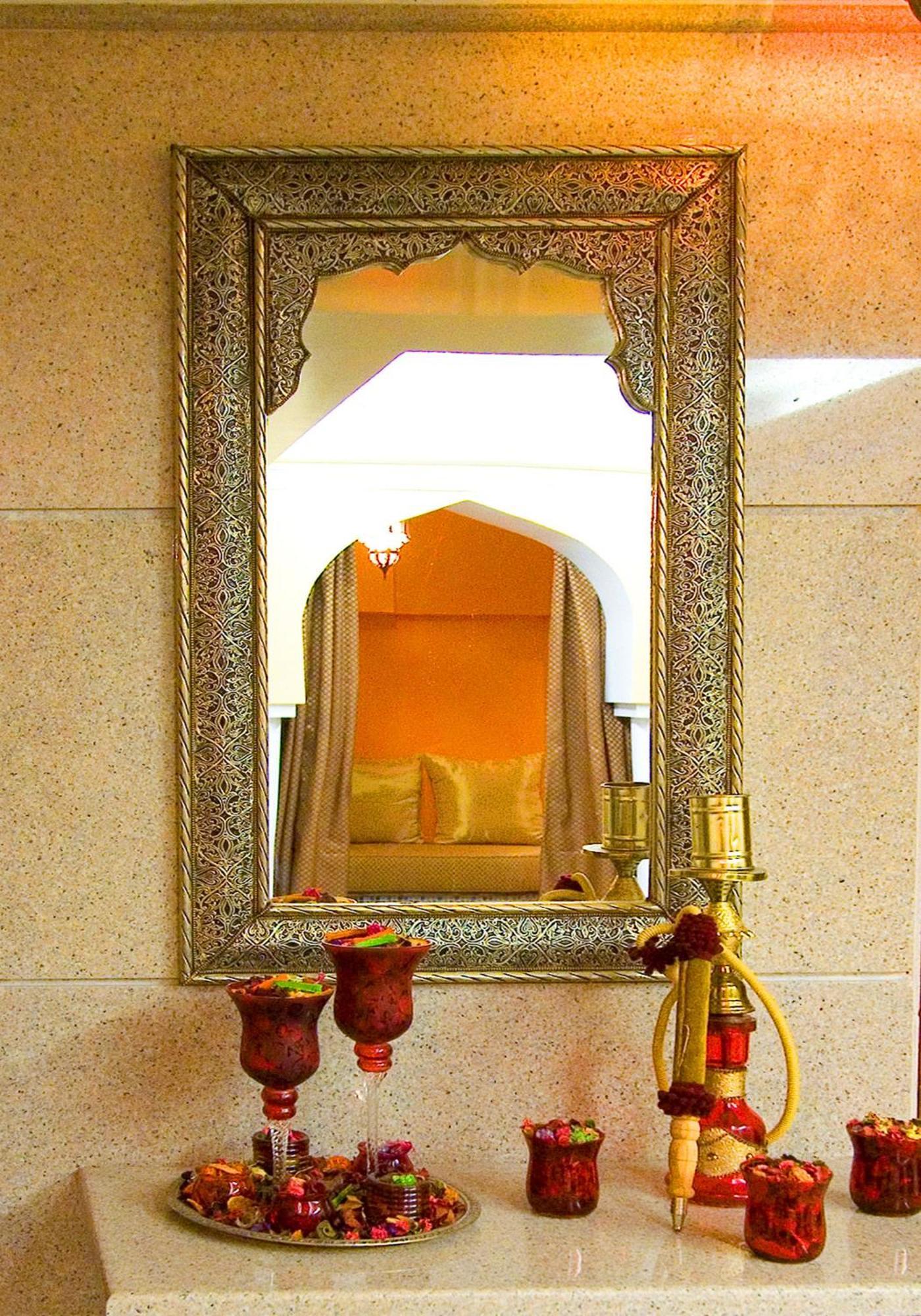 Iris Spa Loutra Edipsou  Exterior photo